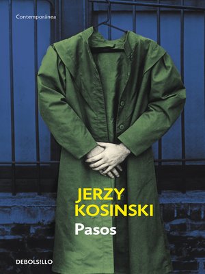 cover image of Pasos